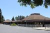 20560-20630 Valley Green Drive photo